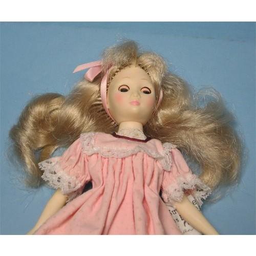 Steiff SALE!!テディベア シュタイフ 1985年 アメリカ 限定 Steiff SALE!!テディベア シュタイフ 1985年 アメリカ 限定