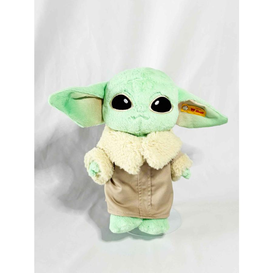 Steiff（シュタイフ） 【9月〜入荷予定】シュタイフ テディベア