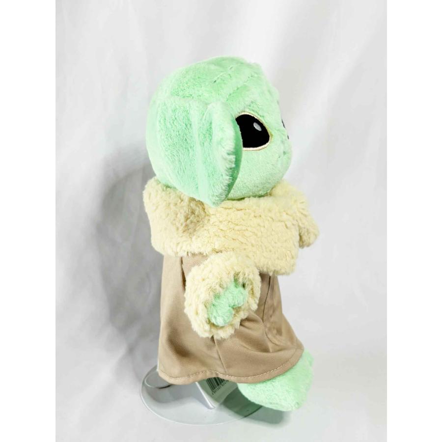 Steiff（シュタイフ） 【9月〜入荷予定】シュタイフ テディベア