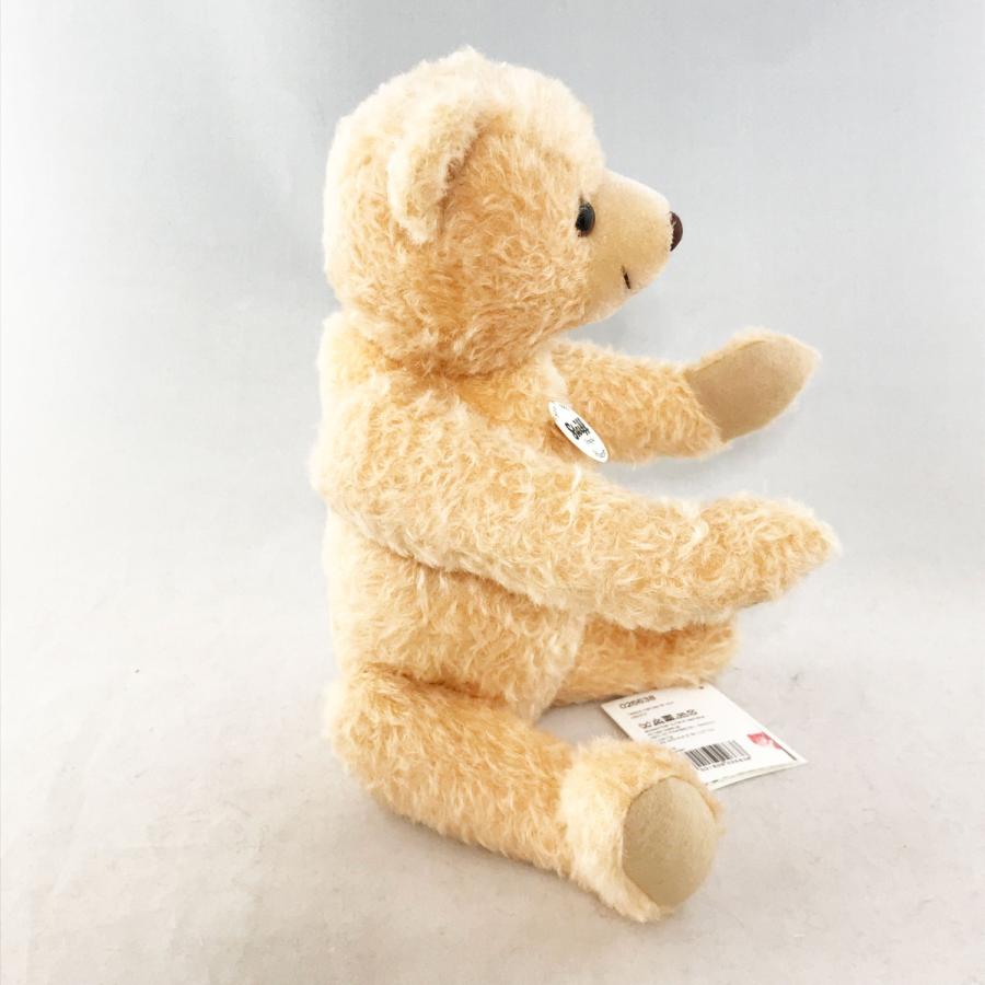 su707 シュタイフ ハーネス テディベア 34cm su707 シュタイフ ハーネス テディベア 34cm 新作 | ドイツ最