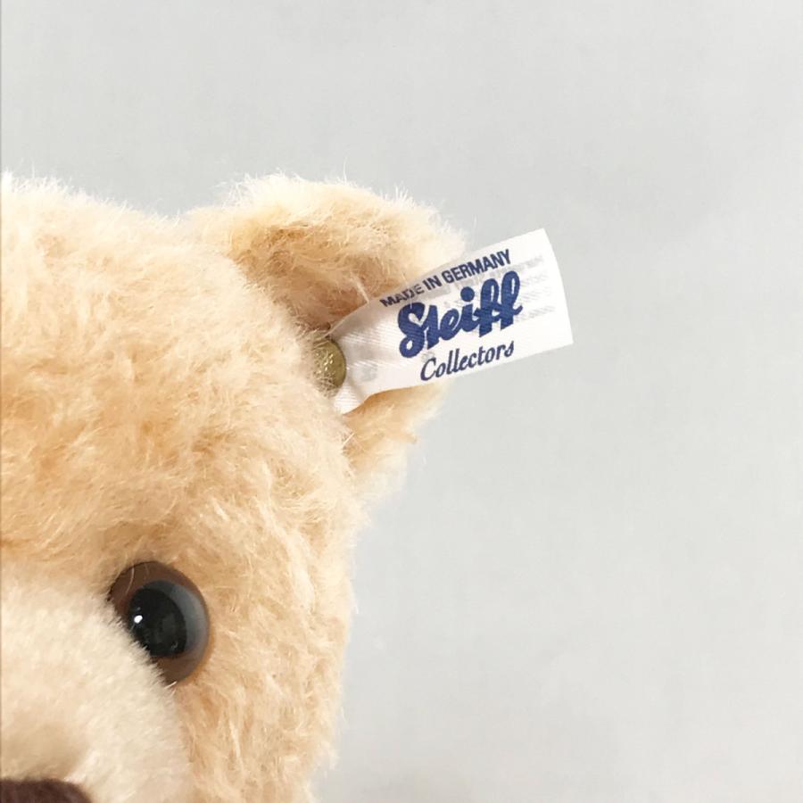 Steiff シュタイフ テディベア ハーネス テディベア Steiff