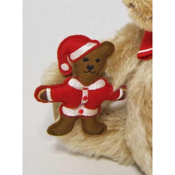 Steiff SALE !! テディベア シュタイフ 2013年イギリス ハロッズ Steiff SALE !! テディベア シュタイフ 2013年イギリス ハロッズ