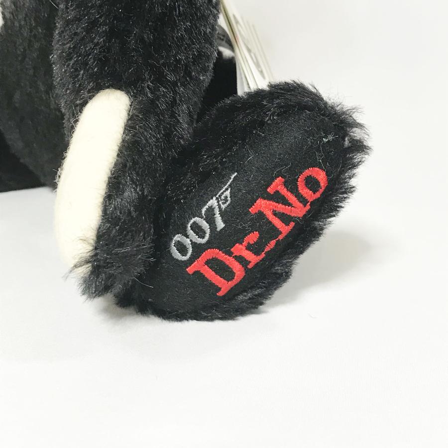 Steiff（シュタイフ） 【お取り寄せ】シュタイフ テディベア James