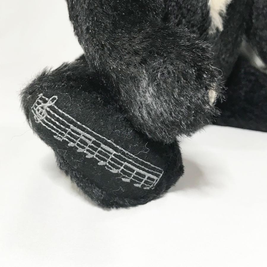 Steiff（シュタイフ） 【お取り寄せ】シュタイフ テディベア James