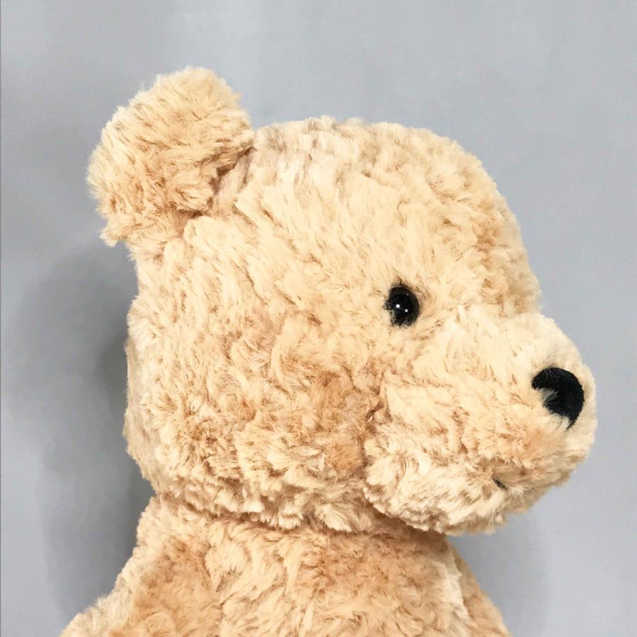 Steiff シュタイフ テディベア ジミー テディベア 40cm Jimmy Steiff シュタイフ テディベア ジミー テディベア 40cm Jimmy
