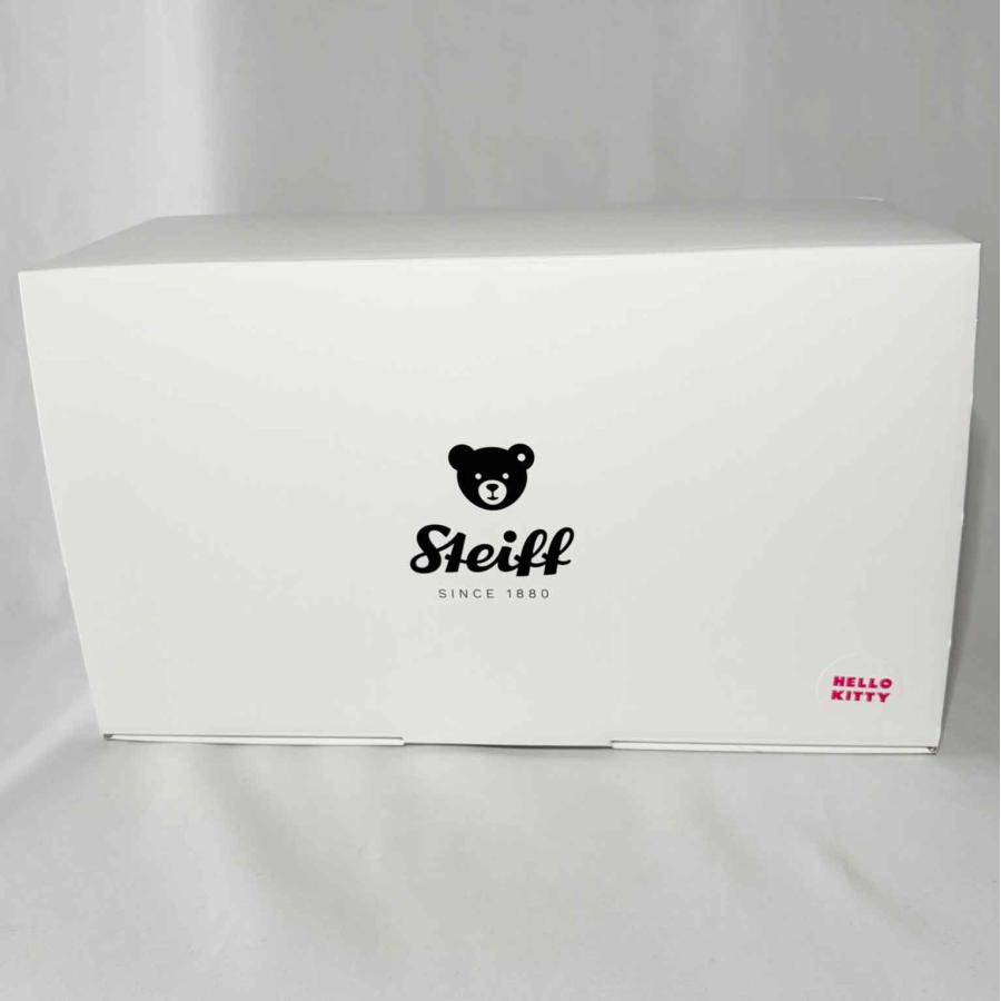 Steiff（シュタイフ） 【入荷しました！】シュタイフ Steif Hello