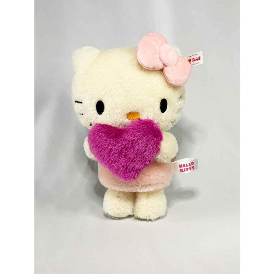 Steiff（シュタイフ） 【入荷しました！】シュタイフ Steif Hello