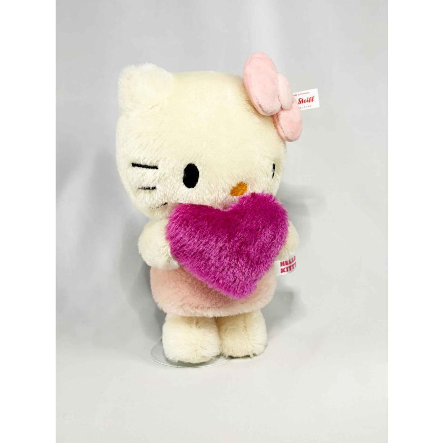 Steiff（シュタイフ） 【入荷しました！】シュタイフ Steif Hello