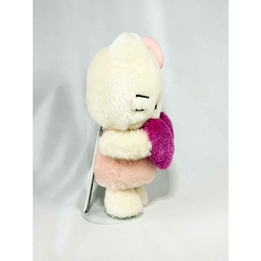 Steiff（シュタイフ） 【入荷しました！】シュタイフ Steif Hello