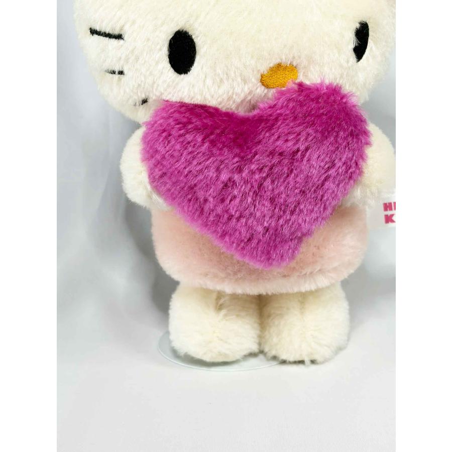 Steiff（シュタイフ） 【入荷しました！】シュタイフ Steif Hello