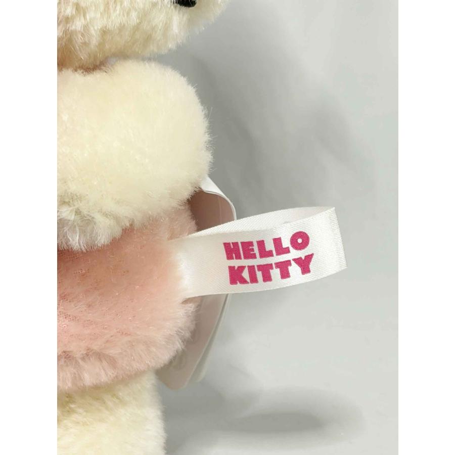 Steiff（シュタイフ） 【入荷しました！】シュタイフ Steif Hello