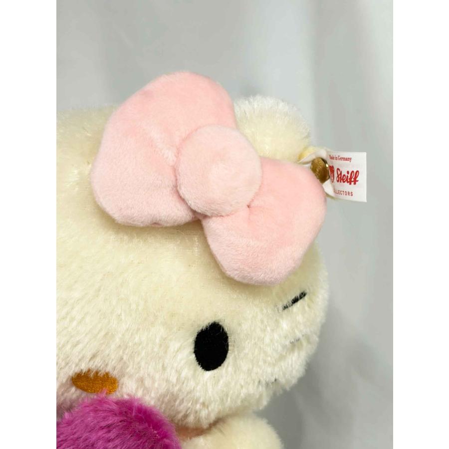 Steiff（シュタイフ） 【入荷しました！】シュタイフ Steif Hello
