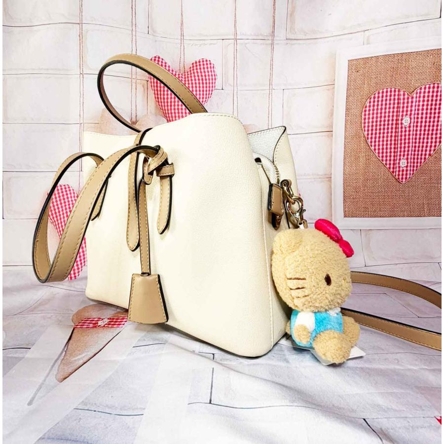 Steiff（シュタイフ） 【入荷しました！】シュタイフ ペンダント