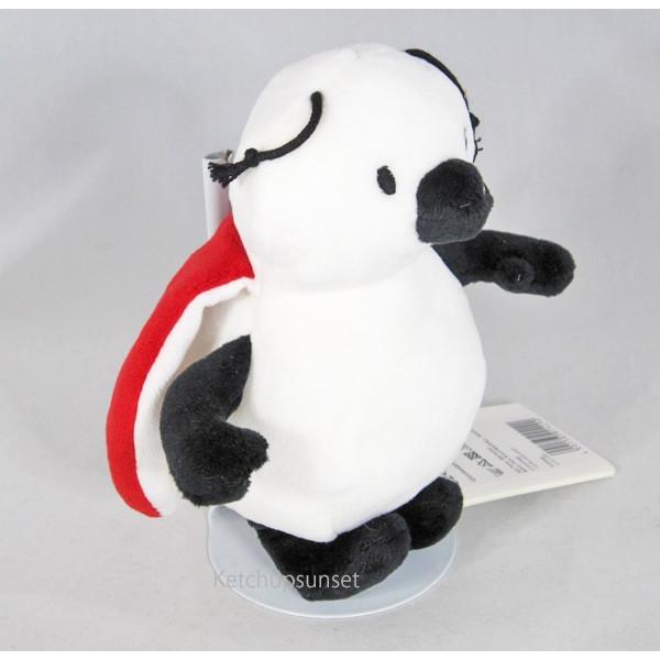 Steiff シュタイフ テディベア テントウムシ Steiff Ladybug