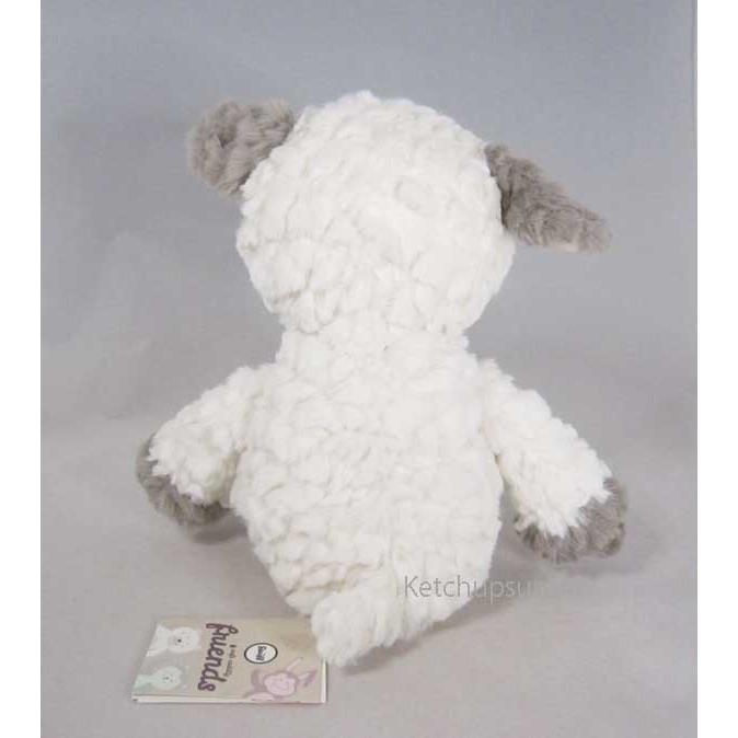 Steiff シュタイフ ドラマー テディベア ぬいぐるみ 2000体限定 Steiff