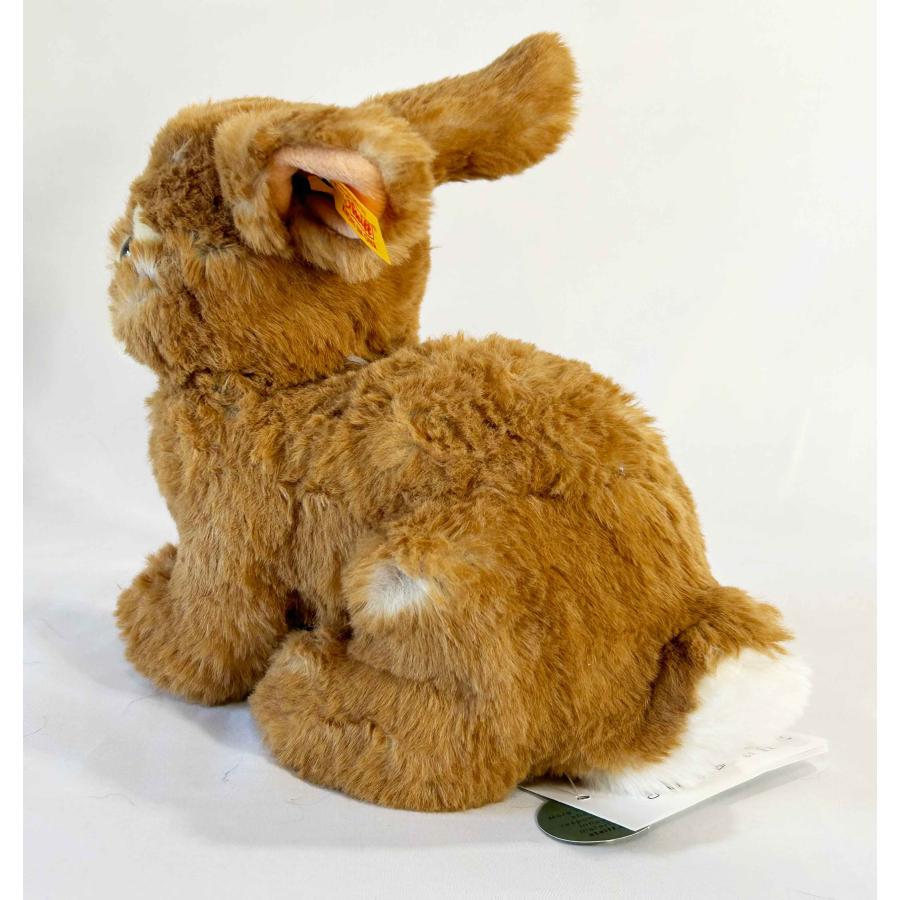 Steiff シュタイフ テディベア うさぎのメリー Steiff Melly