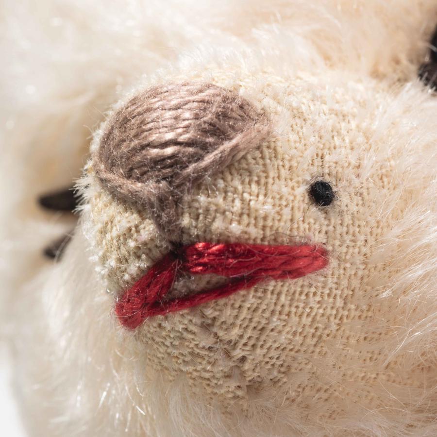 Steiff（シュタイフ） 【2026年春夏予約商品】シュタイフ テディベア