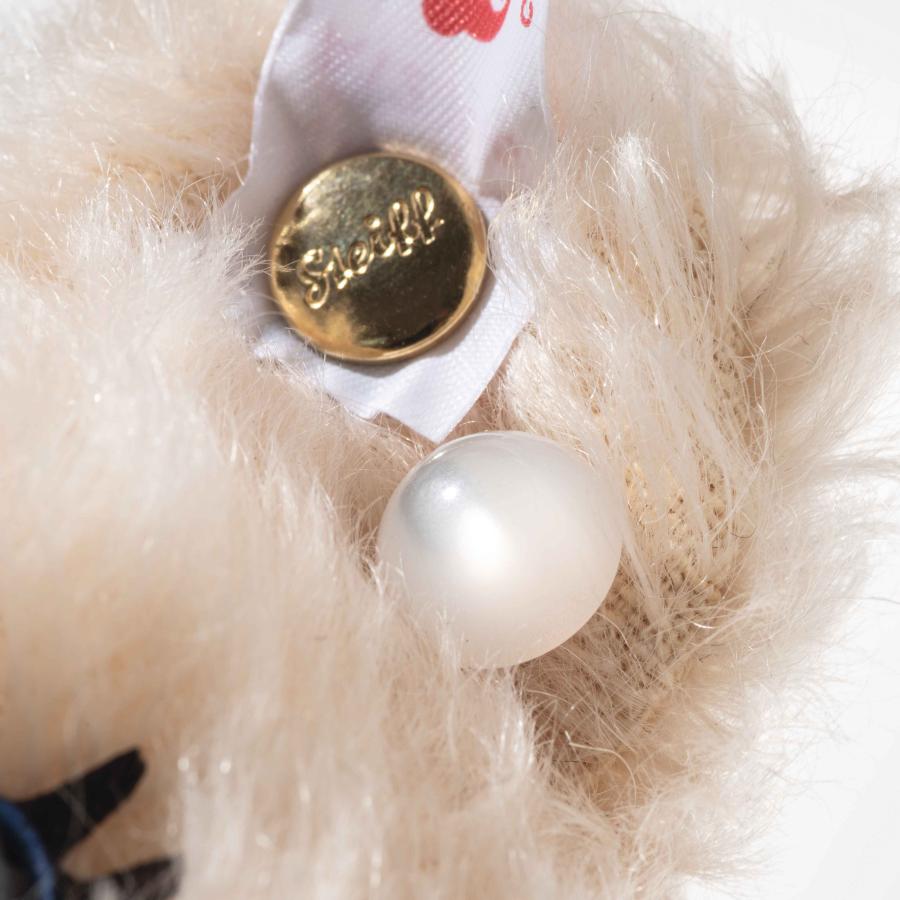 Steiff（シュタイフ） 【2026年春夏予約商品】シュタイフ テディベア