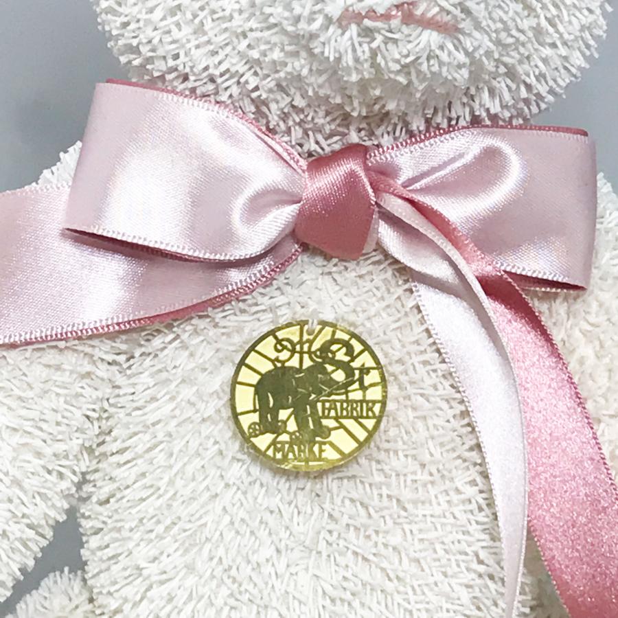 稀少‼️シュタイフ ミュージアム限定 テディベア2023年モデル Steiff シュタイフ 2023年 シュタイフミュージアム限定