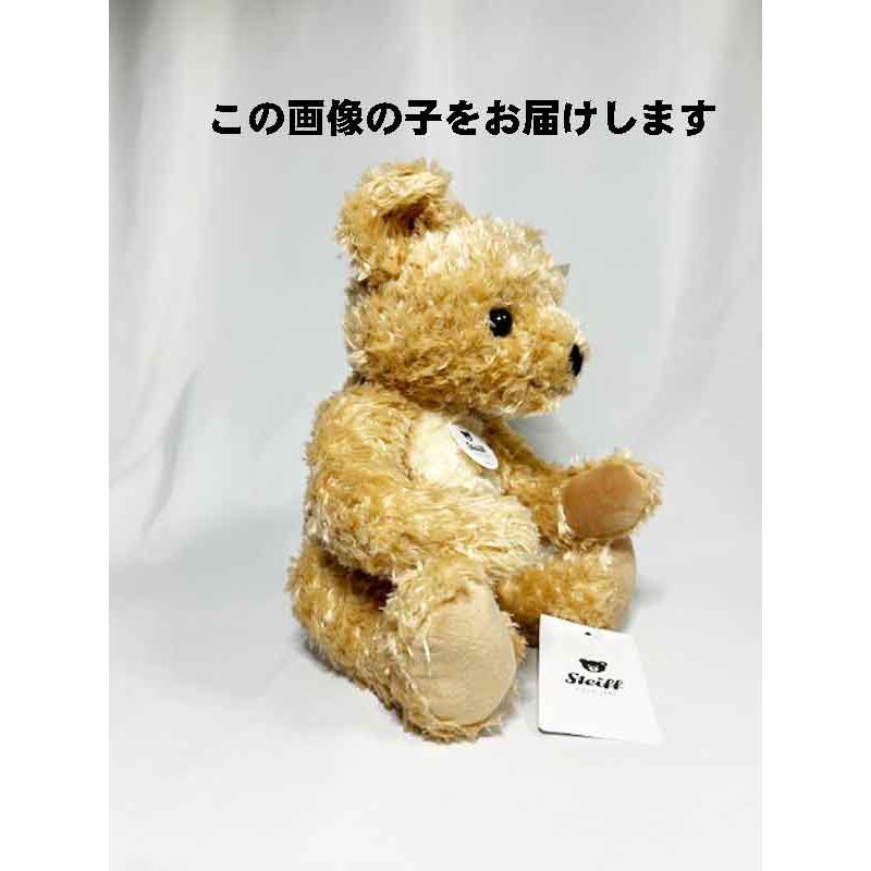 Steiff シュタイフ テディベア パディ ソフトタイプ テディベア Steiff シュタイフ テディベア パディ ソフトタイプ テディベア