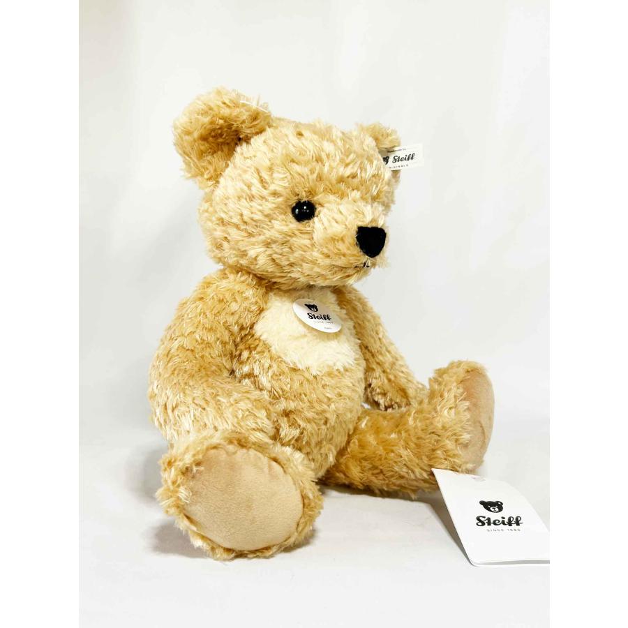 Steiff シュタイフ テディベア パディ ソフトタイプ テディベア Steiff シュタイフ テディベア パディ ソフトタイプ テディベア