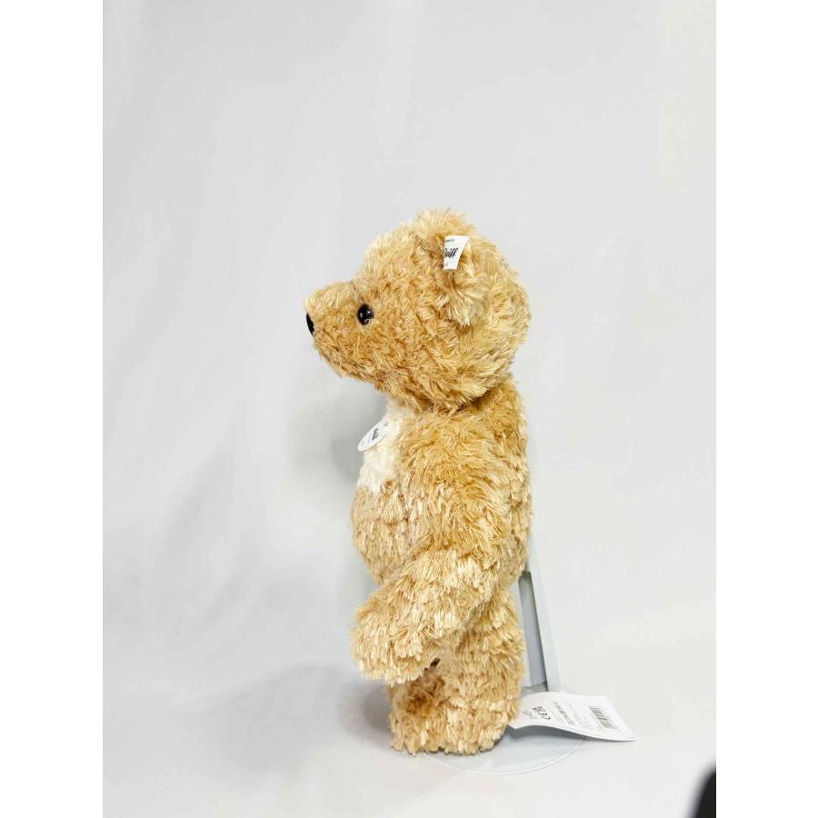 Steiff（シュタイフ） テディベア パディ ソフトタイプ テディベア
