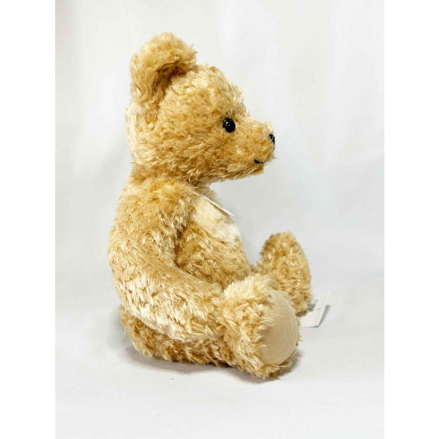 Steiff シュタイフ テディベア パディ ソフトタイプ テディベア Steiff シュタイフ テディベア パディ ソフトタイプ テディベア