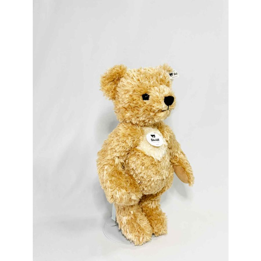 Steiff（シュタイフ） テディベア パディ ソフトタイプ テディベア
