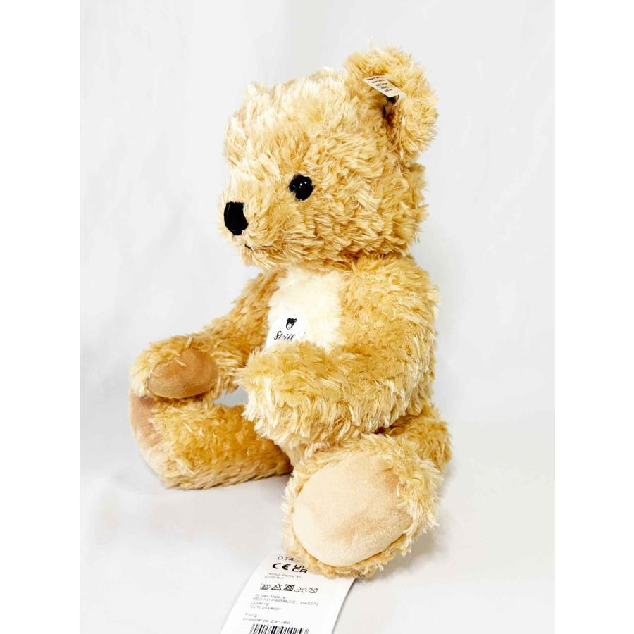 Steiff（シュタイフ） テディベア パディ ソフトタイプ テディベア