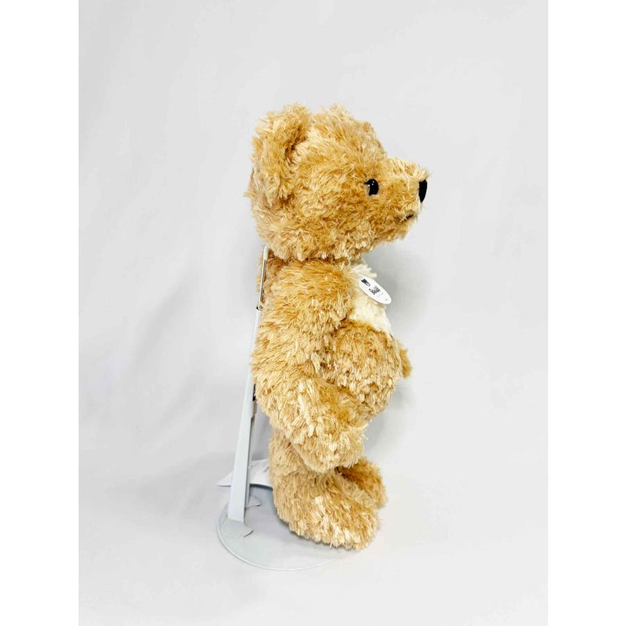 Steiff（シュタイフ） テディベア パディ ソフトタイプ テディベア