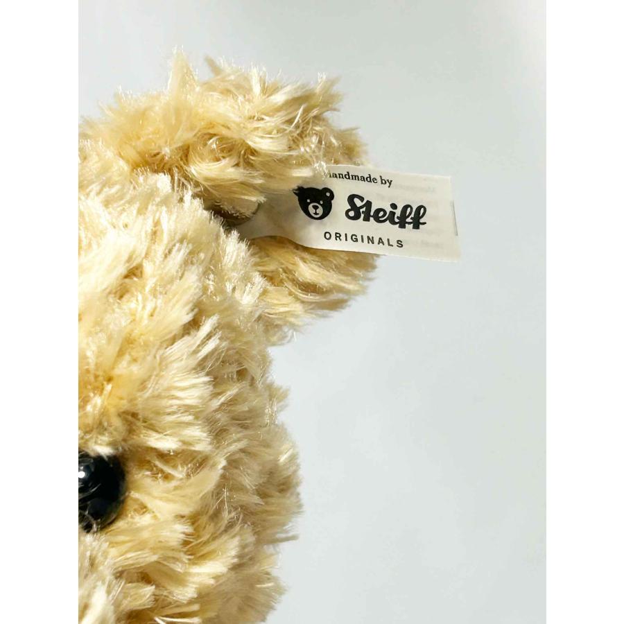 Steiff シュタイフ テディベア パディ ソフトタイプ テディベア Steiff シュタイフ テディベア パディ ソフトタイプ テディベア