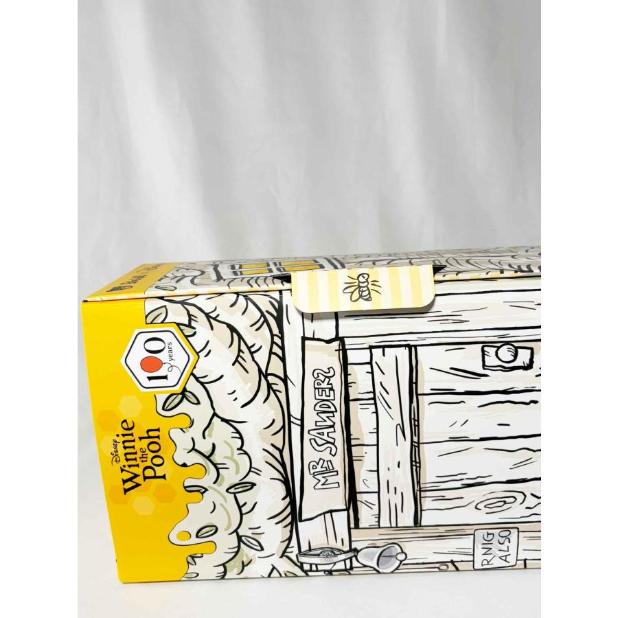 Steiff（シュタイフ） 【入荷しました！】シュタイフ Steiff Disney