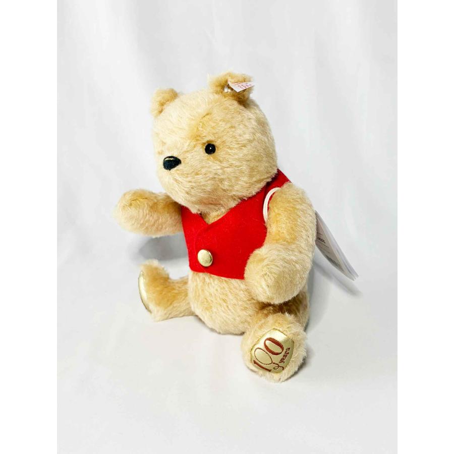 Steiff（シュタイフ） 【入荷しました！】シュタイフ Steiff Disney