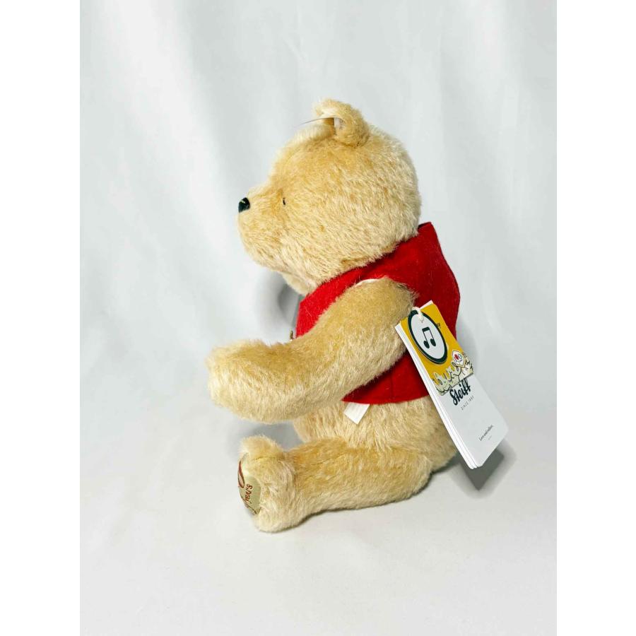 Steiff（シュタイフ） 【入荷しました！】シュタイフ Steiff Disney