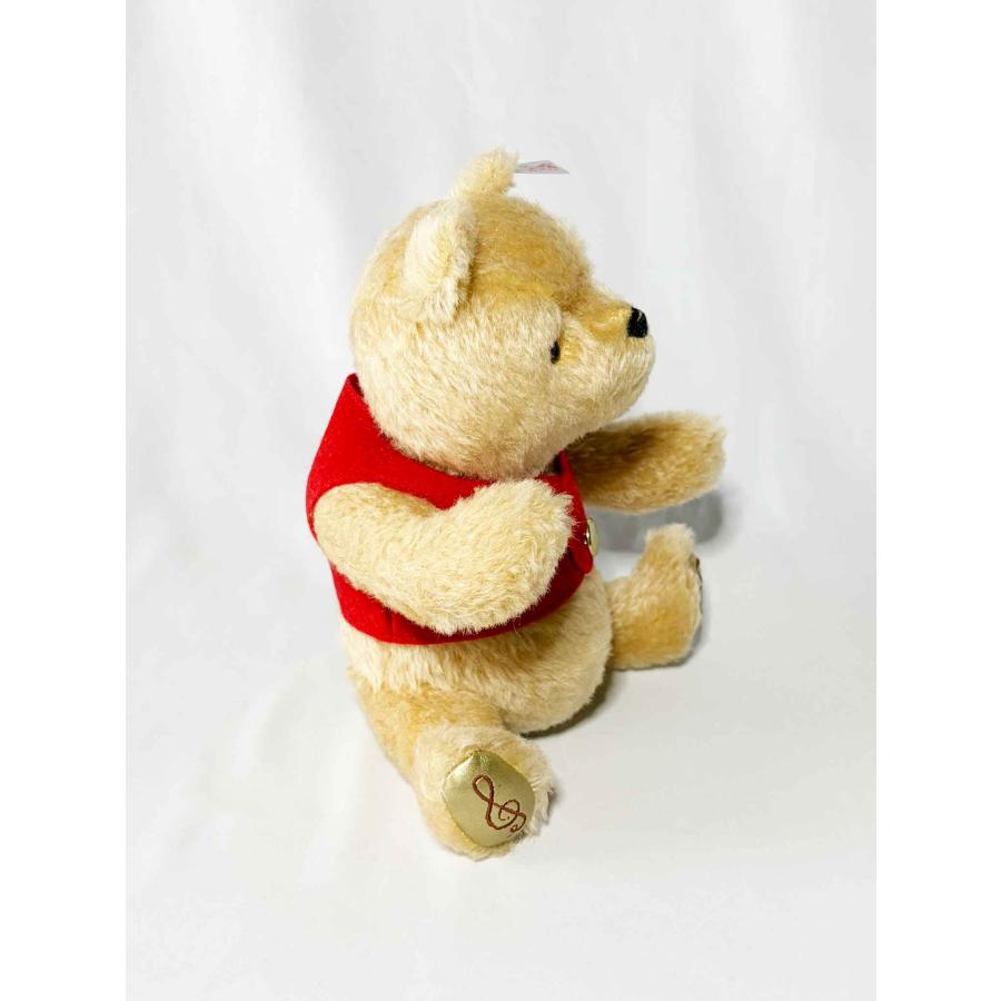 Steiff（シュタイフ） 【入荷しました！】シュタイフ Steiff Disney