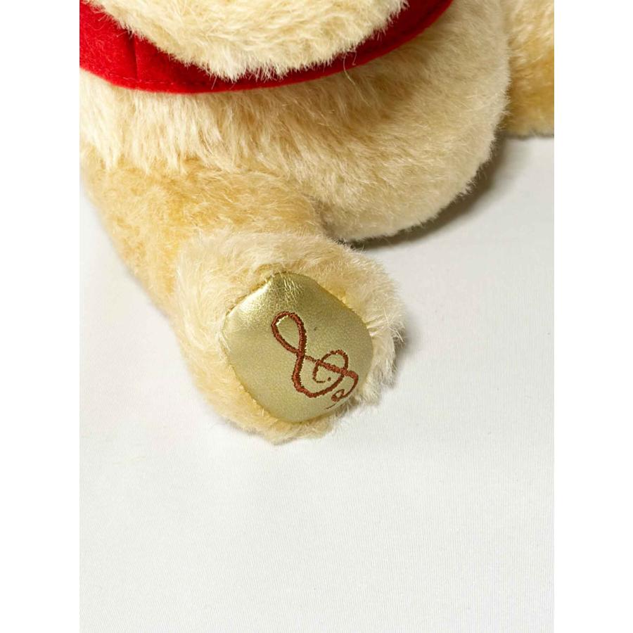 Steiff（シュタイフ） 【入荷しました！】シュタイフ Steiff Disney