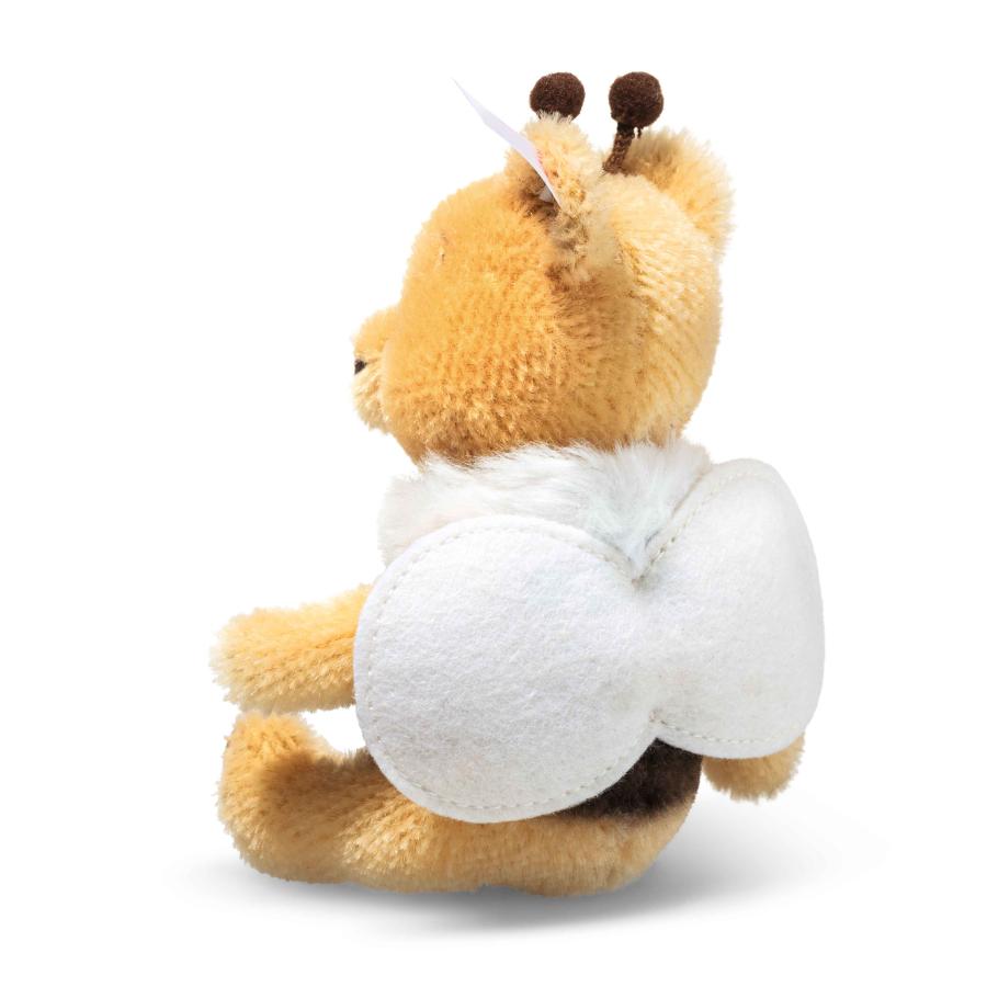 シュタイフぬいぐるみ　6月末迄出品 Steiff（シュタイフ） 【2026年秋冬予約商品】シュタイフ Steiff