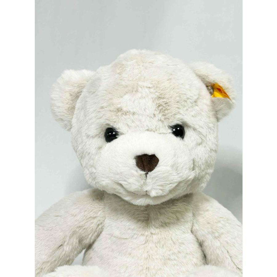 シュタイフベビー　クマのぬいぐるみ ぬいぐるみ テディベア ベビー | ドイツ最高級テディベアの