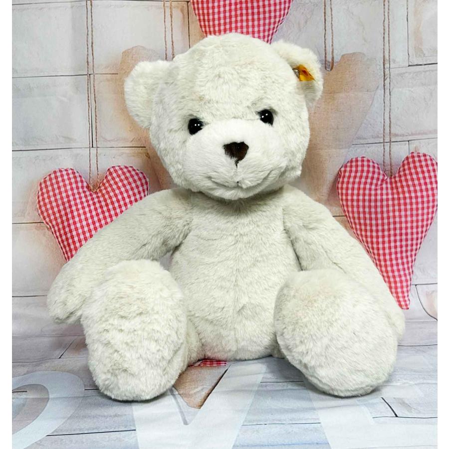 シュタイフベビー　クマのぬいぐるみ 楽天市場】シュタイフ テディベア ぬいぐるみ Steiff さる