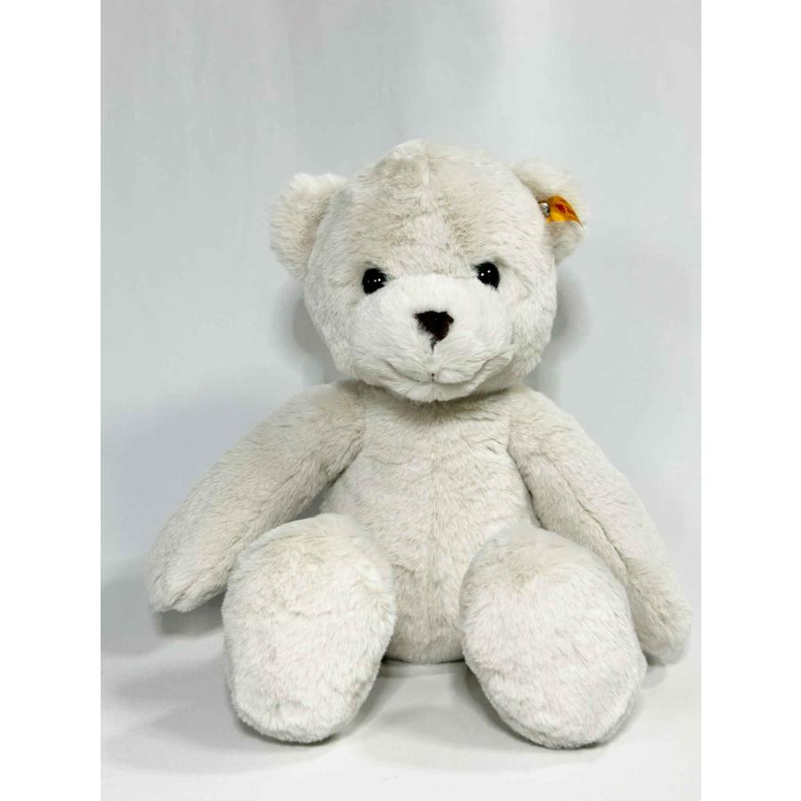 シュタイフベビー　クマのぬいぐるみ ぬいぐるみ テディベア ベビー | ドイツ最高級テディベアの