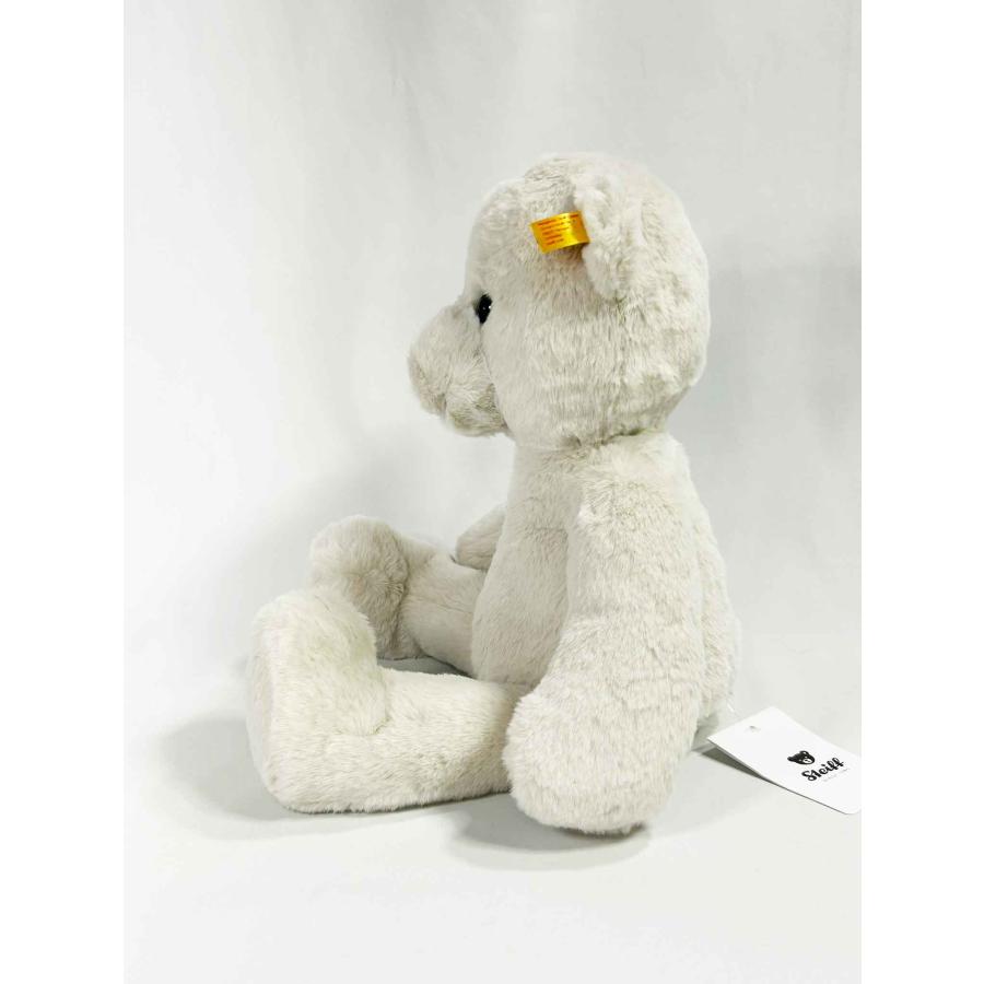Steiff くま シュタイフ テディベア Robby Teddy Bear ロビー