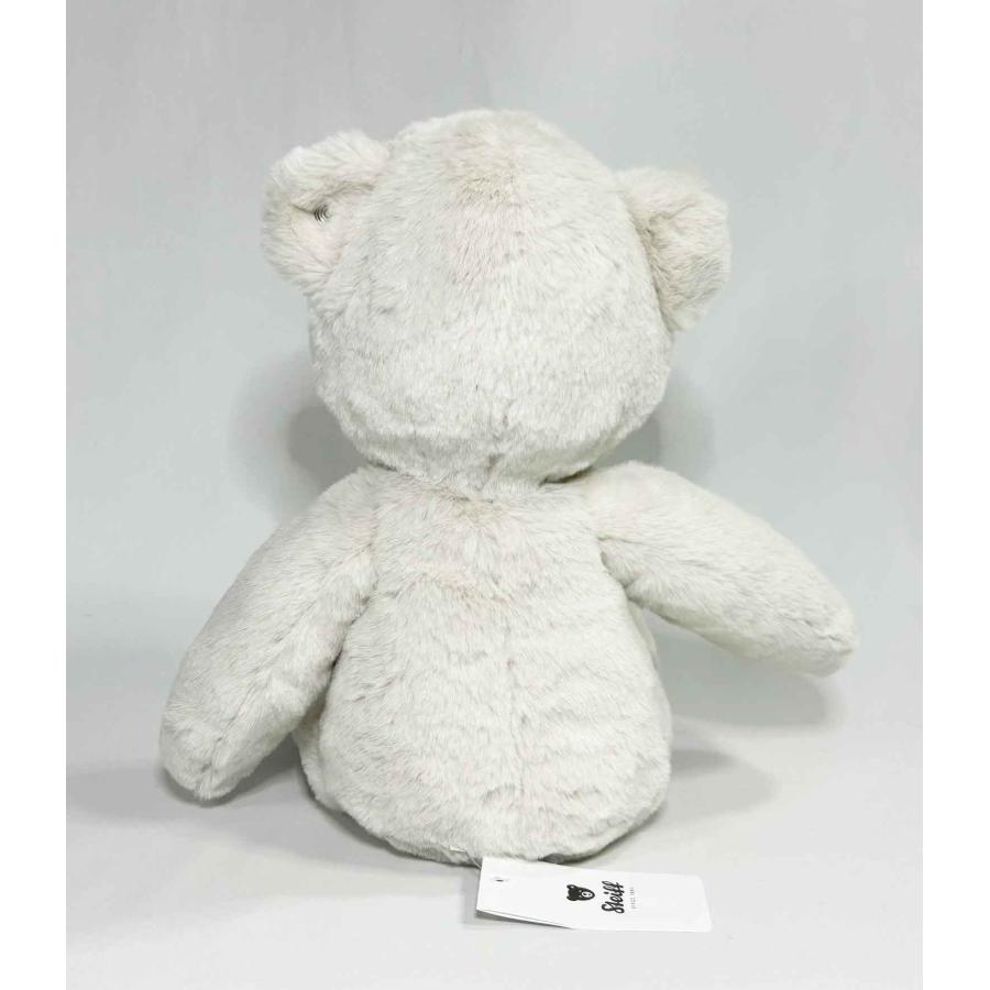 Steiff くま シュタイフ テディベア Robby Teddy Bear ロビー