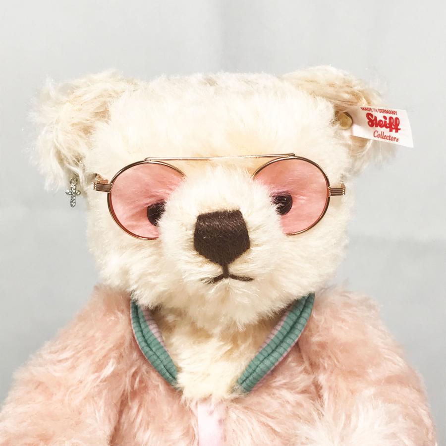 Steiff シュタイフ テディベア シュタイフ 〜シュタイフ Steiff シュタイフ テディベア シュタイフ 〜シュタイフ