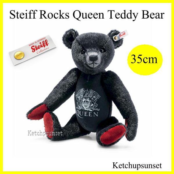 ガレージ整理 書類なしSYM RV200i 部品取りにどうぞ RV125iにも。