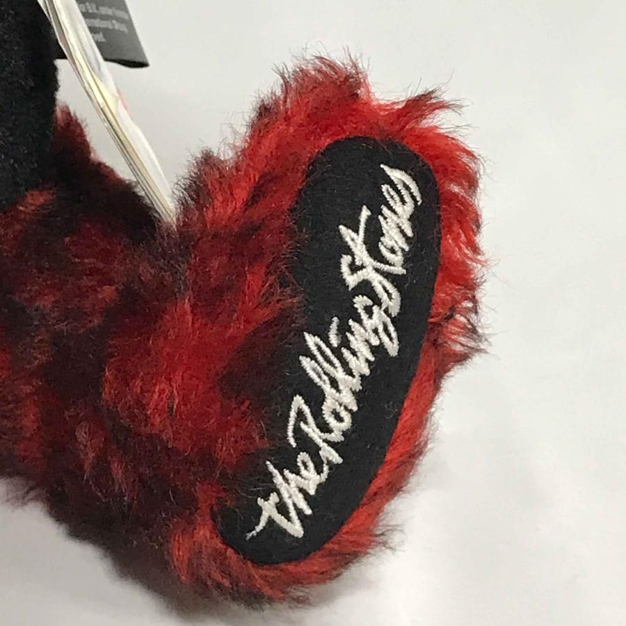 Steiff シュタイフ テディベア Steiff 〜シュタイフ ロックス Steiff シュタイフ テディベア Steiff 〜シュタイフ ロックス