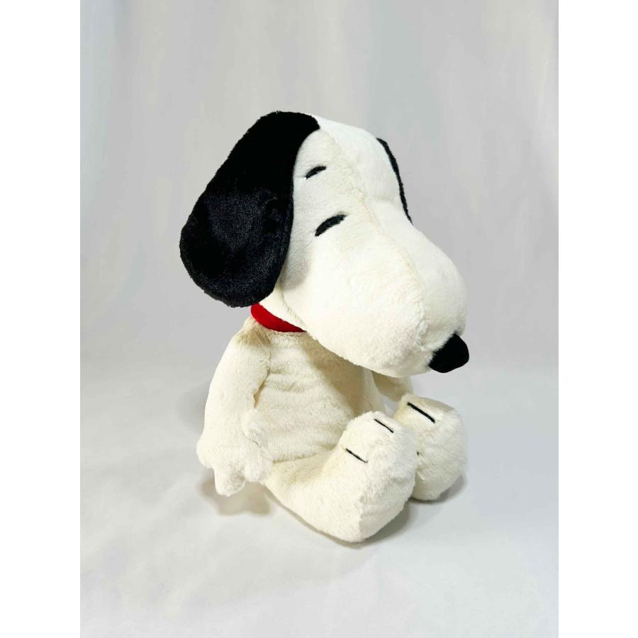 Steiff シュタイフ テディベア Soft Cuddly Friends Snoopy Steiff シュタイフ テディベア Soft Cuddly Friends Snoopy