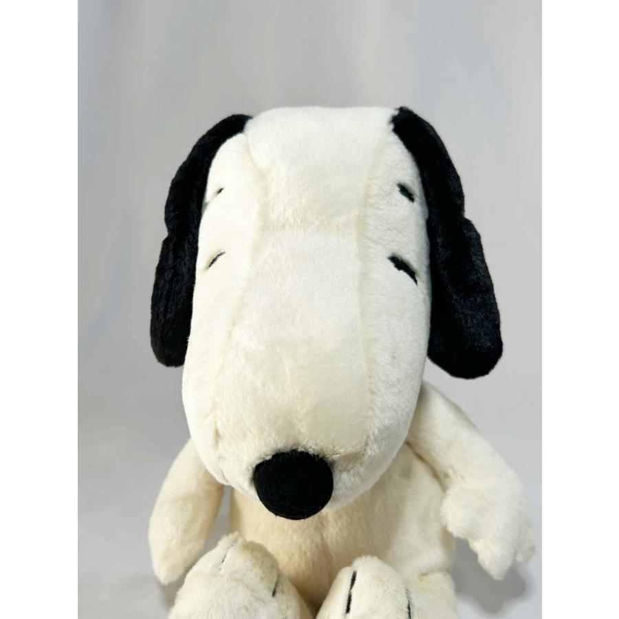 Steiff シュタイフ テディベア Soft Cuddly Friends Snoopy Steiff シュタイフ テディベア Soft Cuddly Friends Snoopy