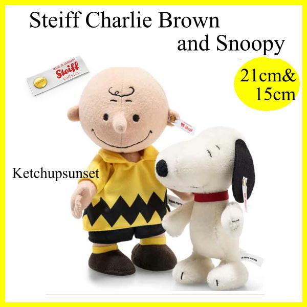 2026年1月】チャーリー（フィギュア本体）のおすすめ人気ランキング