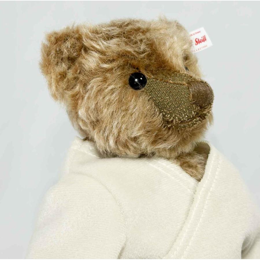 Steiff（シュタイフ） 【入荷しました！】シュタイフ テディベア