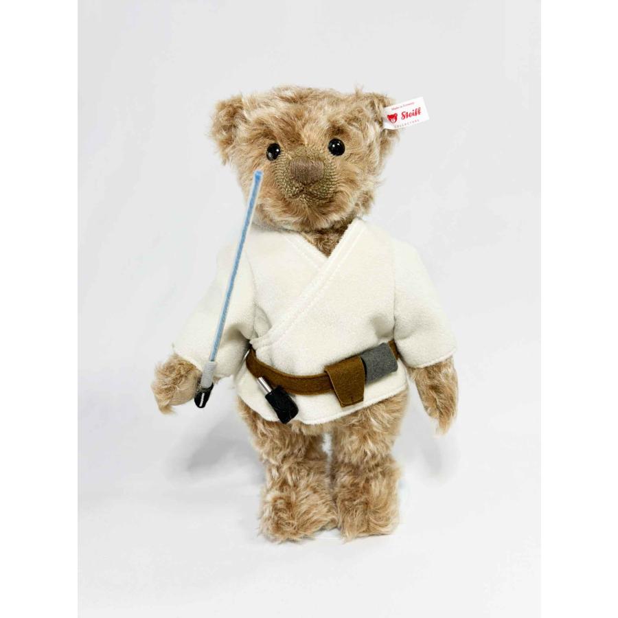 Steiff（シュタイフ） 【入荷しました！】シュタイフ テディベア